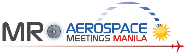 MRO Aerospace Meetings Manila 2018