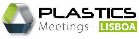 Plastics Meetings Lisboa 2017