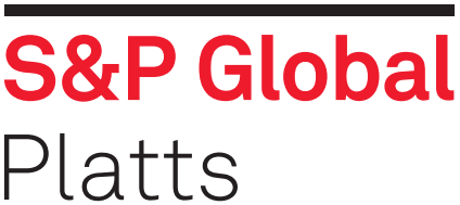 Platts Utility Supply Chain Conference 2019
