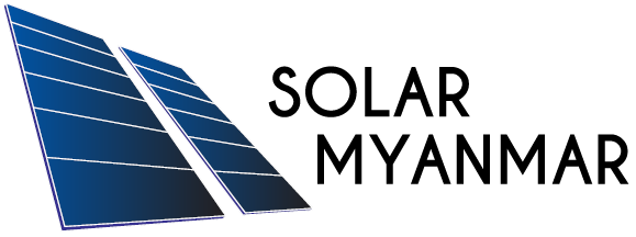 Solar Myanmar 2017