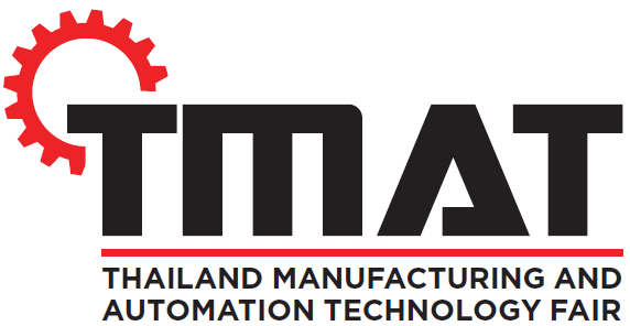 Thailand Manufacturing & Automation Technology Fair 2016