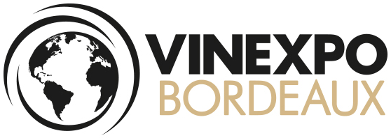 Vinexpo Bordeaux 2017
