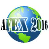 AsiaFood Expo (AFEX) 2016