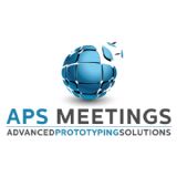 APS Meetings 2024