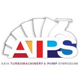 Asia Turbomachinery & Pump Symposium 2024