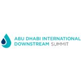 Abu Dhabi International Downstream Summit 2019
