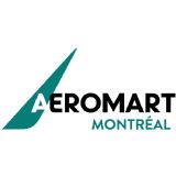 Aeromart Montreal 2025