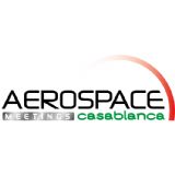 Aerospace Meetings Casablanca 2025