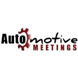 Automotive Meetings Queretaro 2026