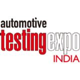 Automotive Testing Expo India 2025