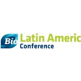 BIO Latin America 2016