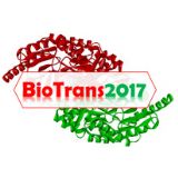 BioTrans 2017