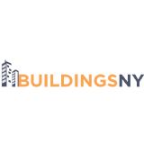 BuildingsNY 2024