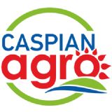 Caspian Agro 2017