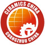 Ceramics China 2024