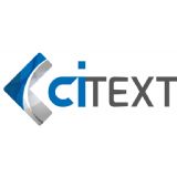 Citext Europe 2024