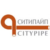 CityPipe-2019