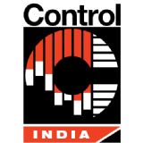 Control India 2017