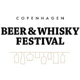 Copenhagen Beer & Whisky Festival 2016