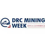 DRC Mining Week 2023