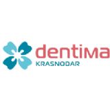 Dentima Krasnodar 2024