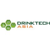 DrinkTech Asia 2019