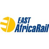 East Africa Rail 2018