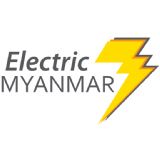 Electric Myanmar 2019
