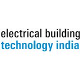 Electrical Building Technology India 2016