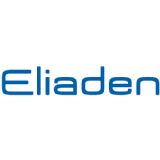 Eliaden 2024