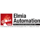 Elmia Automation 2024