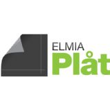 Elmia Sheet Metal 2024