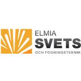 Elmia Welding & Joining Technology 2018