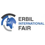 Erbil International Fair 2019
