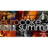Eurocoke Summit 2016