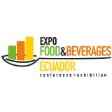Expo Food & Beverages Ecuador 2018