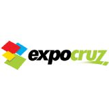 Expocruz 2024