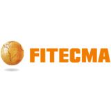 FITECMA 2025