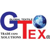 GTex Global Expo 2025