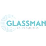 Glassman Latin America 2024