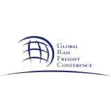 Global Rail Freight Conference 2024