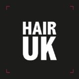 Hair UK 2018