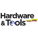 Hardware & Tools Myanmar 2019