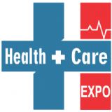 Health + Care Expo 2017
