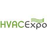 MEGA CLIMA Iraq Hvac Expo 2019