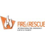 ISAF Fire&Rescue 2016