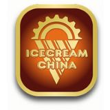 Ice Cream China 2018