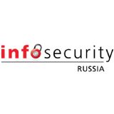 Infosecurity Russia 2016