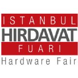 Istanbul Hardware Fair 2024