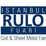 Istanbul RULO Fair 2019